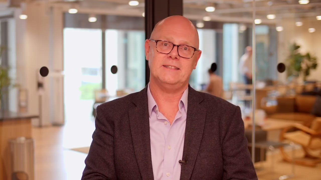 How Does A Virtual Data Room (aka VDR) Work?