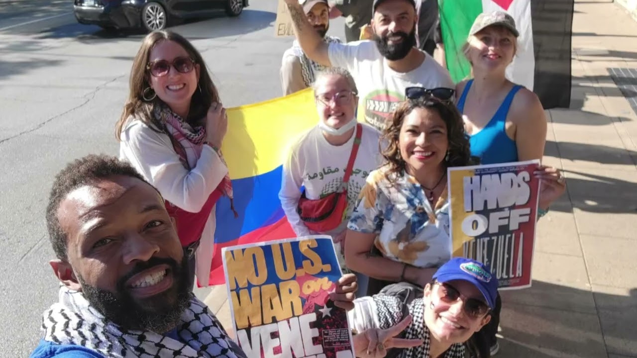 Progressive Activist Susanna Ledesma-Woody to enter May 26th Runoff Election (Austin, Texas)
