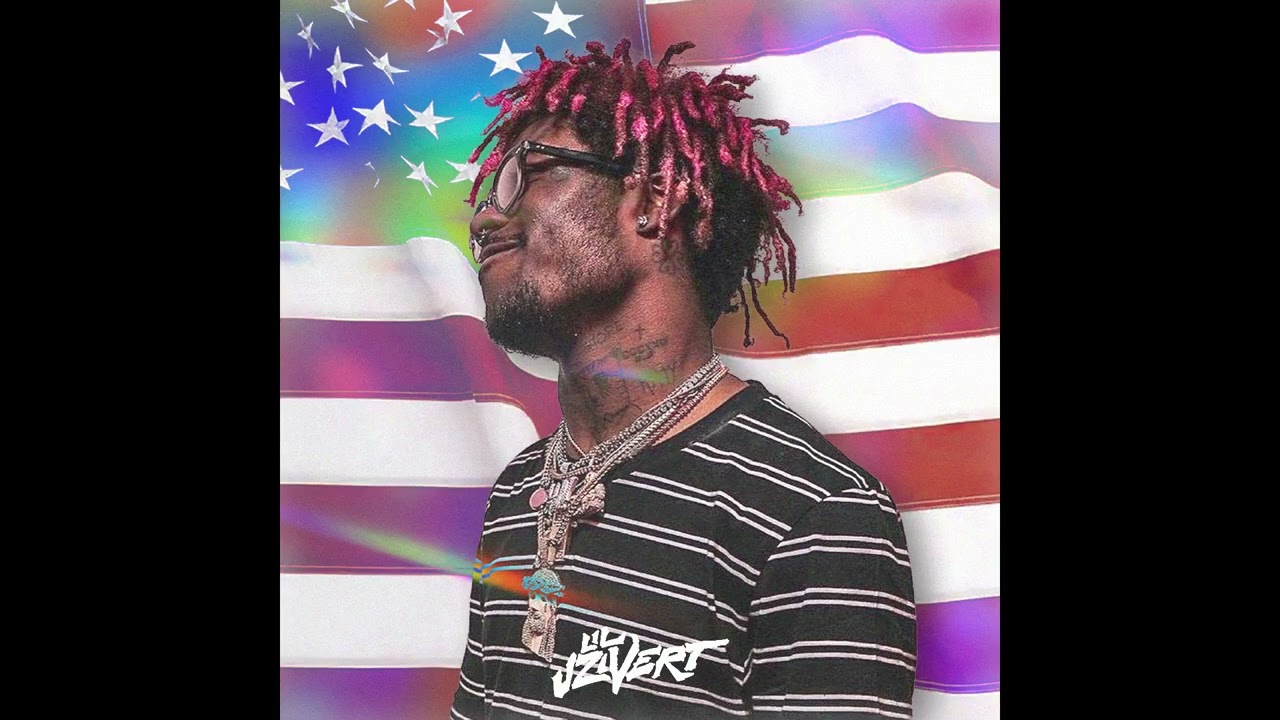 (FREE) 