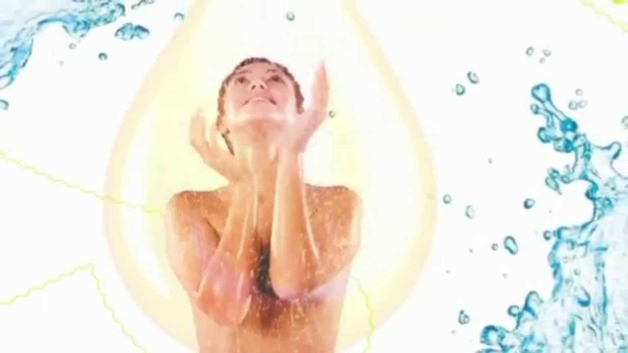 Geltrap Concept presented @In-Cosmetics 2010
