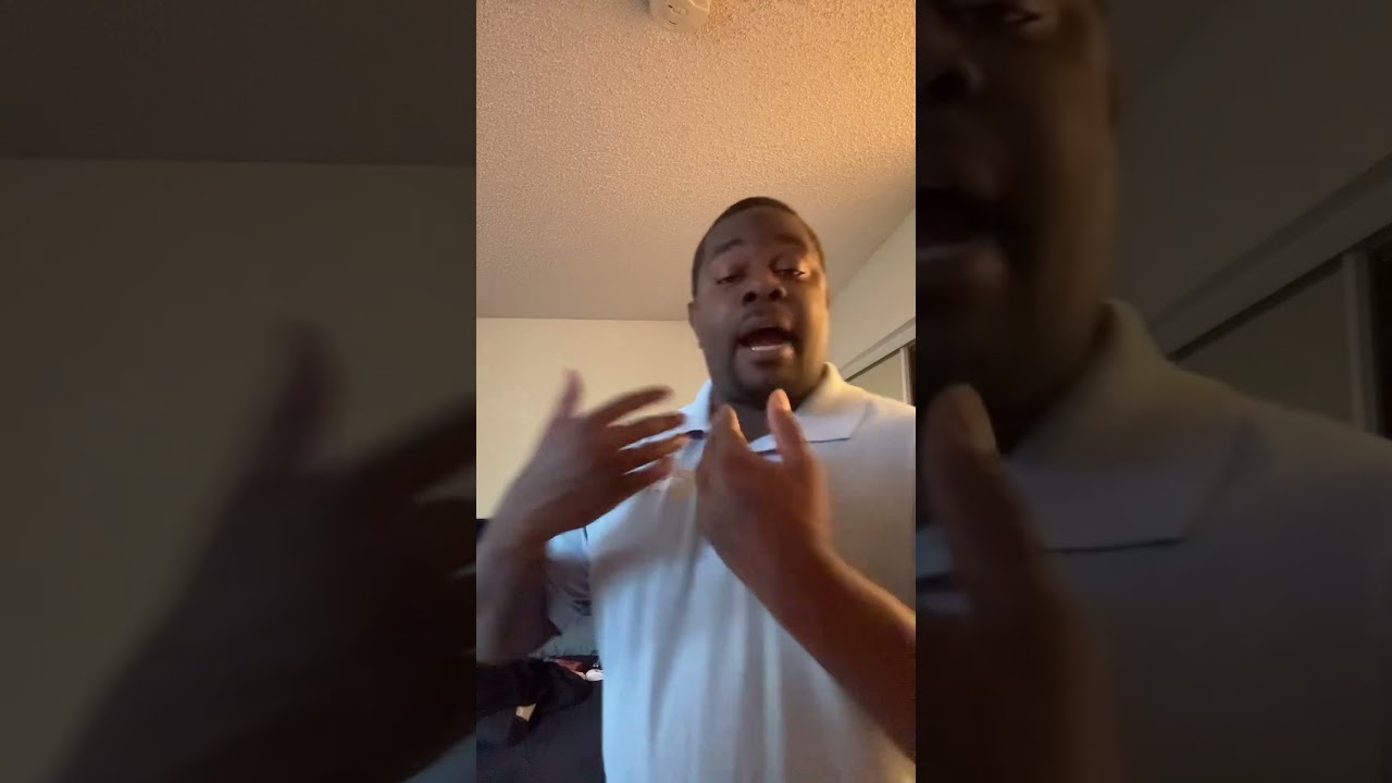 Positive affirmations! #AddictionRecovery#Sobriety #youtube