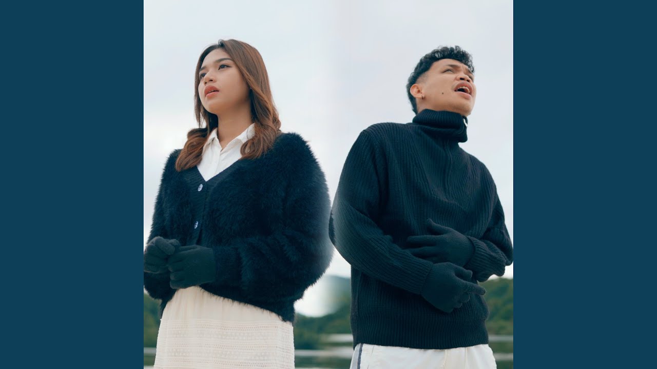 SISA RINDU (feat. Chesylino)