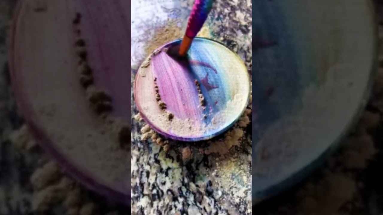 الجزائر | العلم الوطني الجزائري | Algeria flag