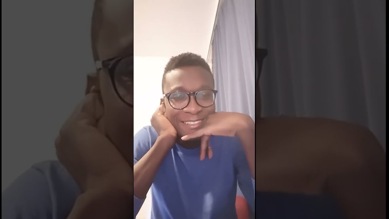DIRECT SUR TIKTOK : RÉPONSES AUX QUESTIONS DES ABONNÉS PAR APPEL DIRECT (LIBRE ANTENNE)