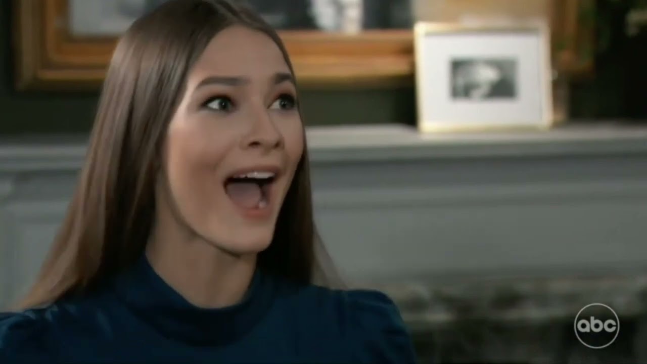 GH 03-24-22 Esme and Spencer p2