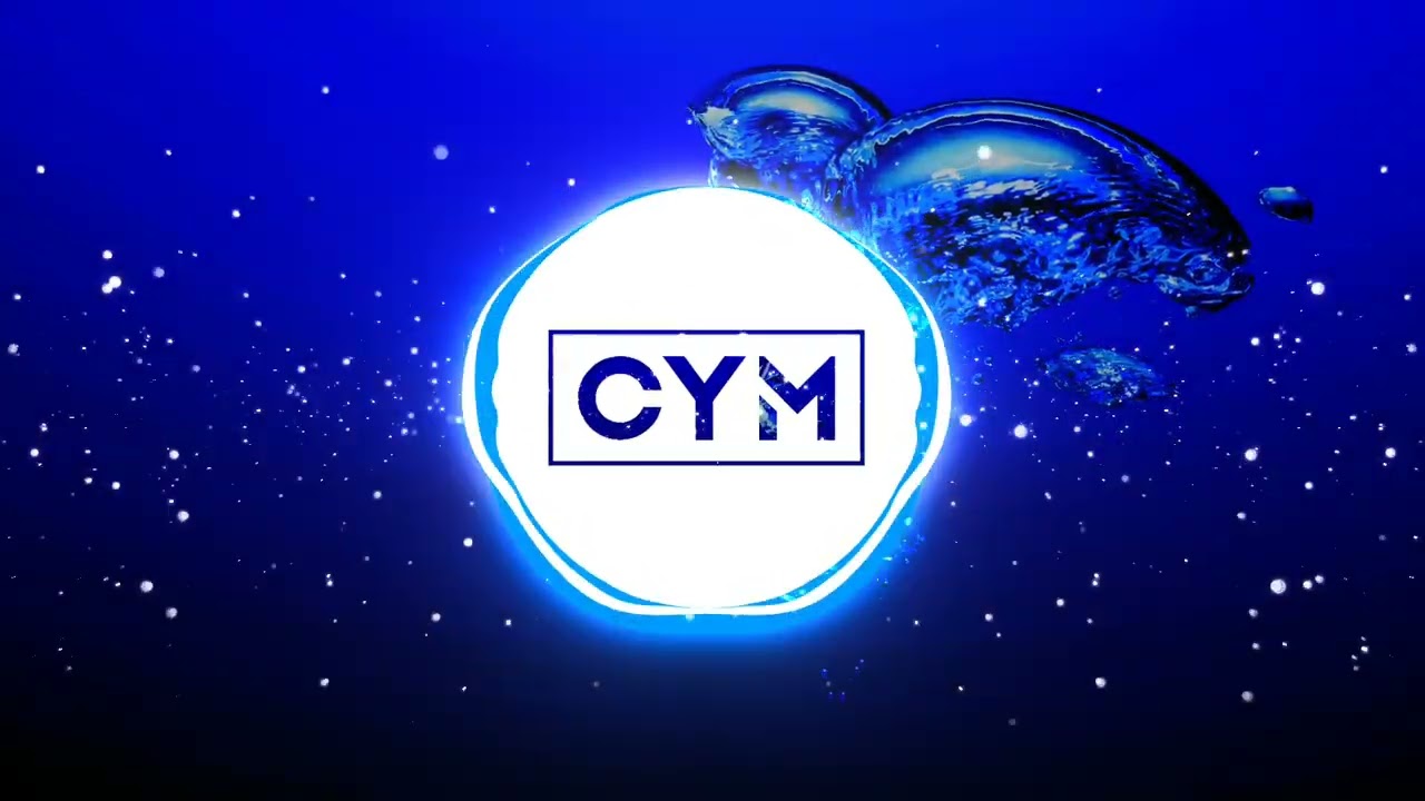 Oxygen - CYMM3TRY