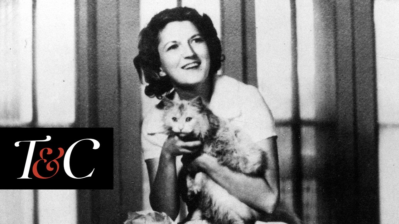 The Ultimate ‘It’ Girl: 11 Times Zelda Fitzgerald Said it Best | Town & Country