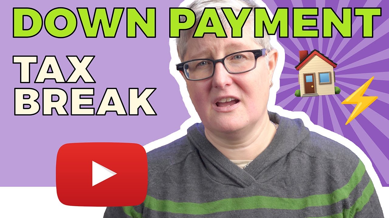 Tax Breaks for First Time Homebuyer Savings — USA First-time Homebuyer Savings Account - FHSA