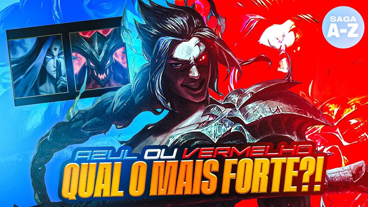 UMA AULA DE COMO JOGAR NA JUNGLE DA FORMA CERTA!! - LoL Wild Rift