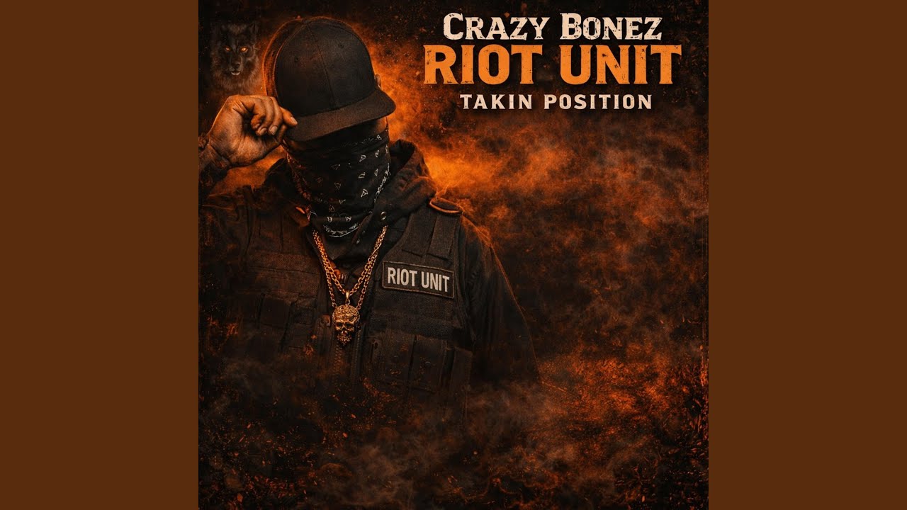 Takin Position