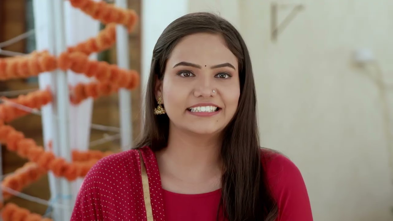 36 Guni Jodi - Ep 6 - Vedant Shridhar, Anushka Sarkate - Marathi Tv Serial - Zee5 Marathi Classics