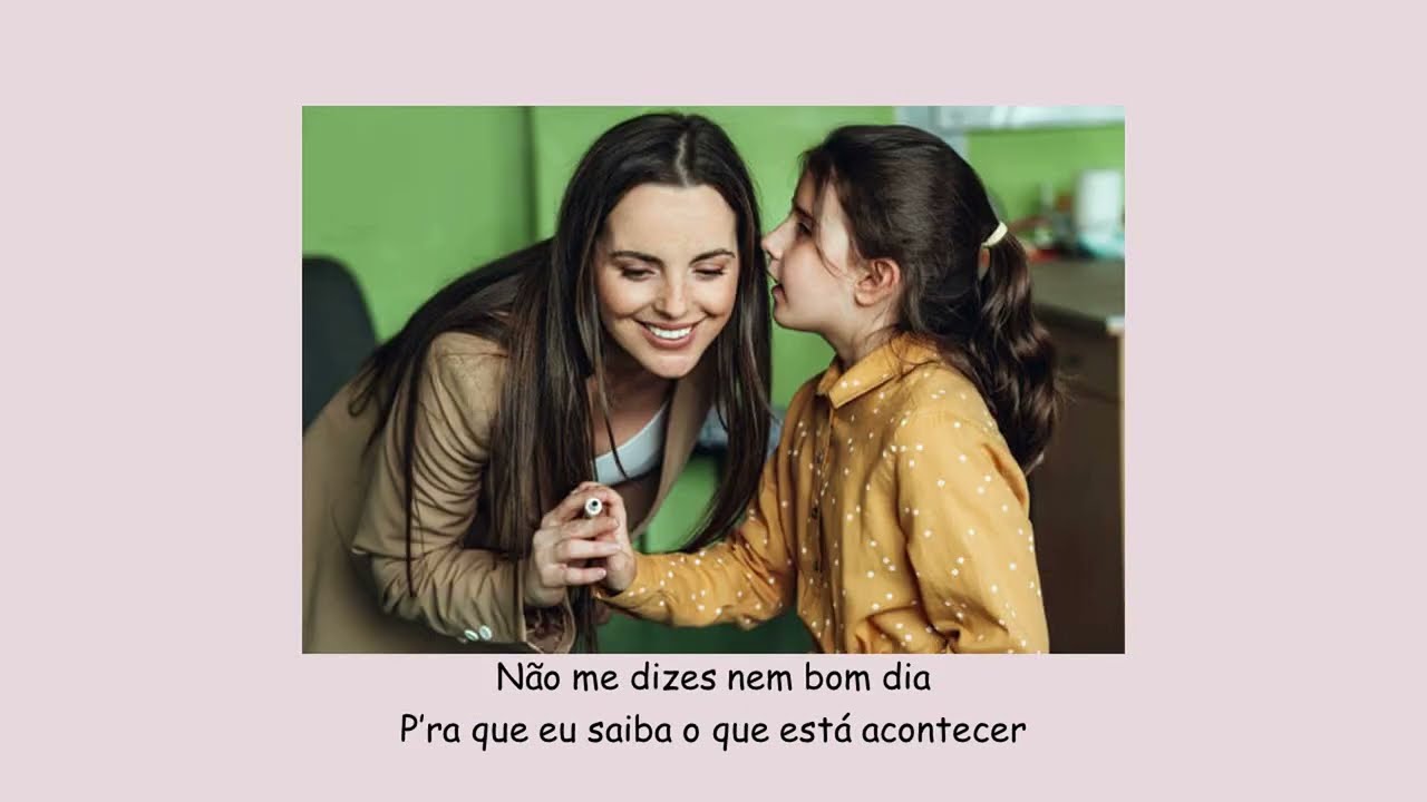 Queixas, queixinhas