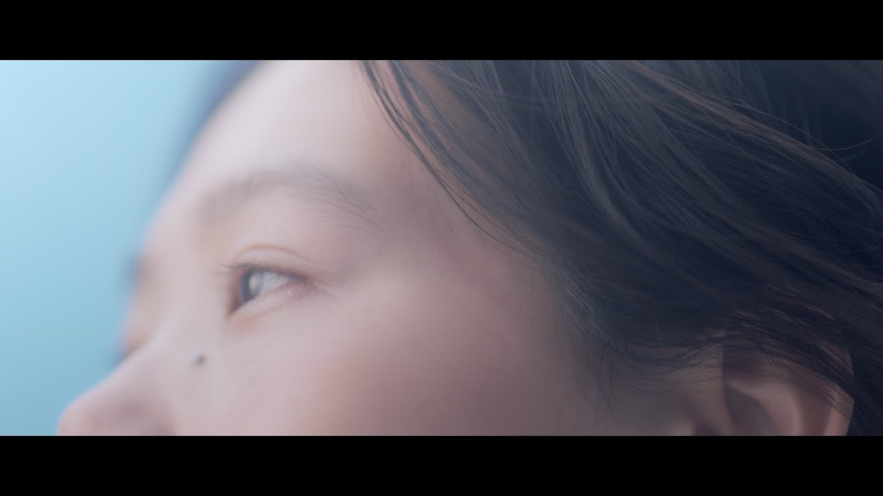 わたしたちのパーパス｜ファイントゥデイ