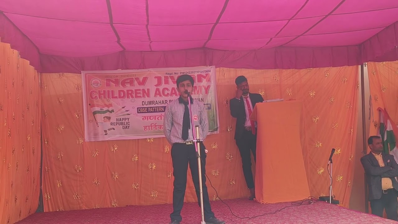 किसान पर भाषण तथा जबरदस्त शायरी 