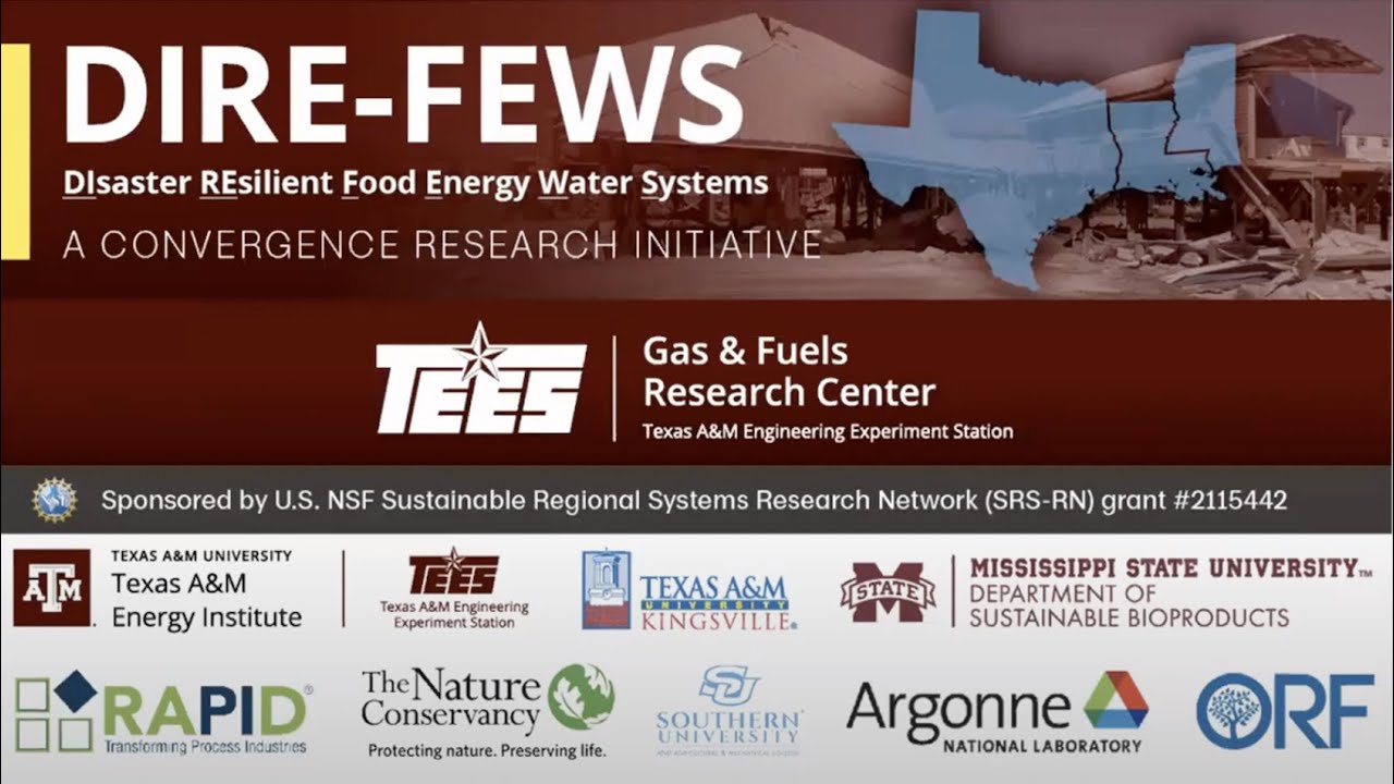 Role of Industrial Symbiosis Modeling for Sustainable Regional Systems