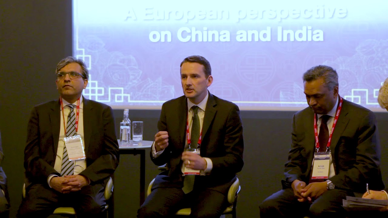 How Asia deepens embrace of ESG | The Asset