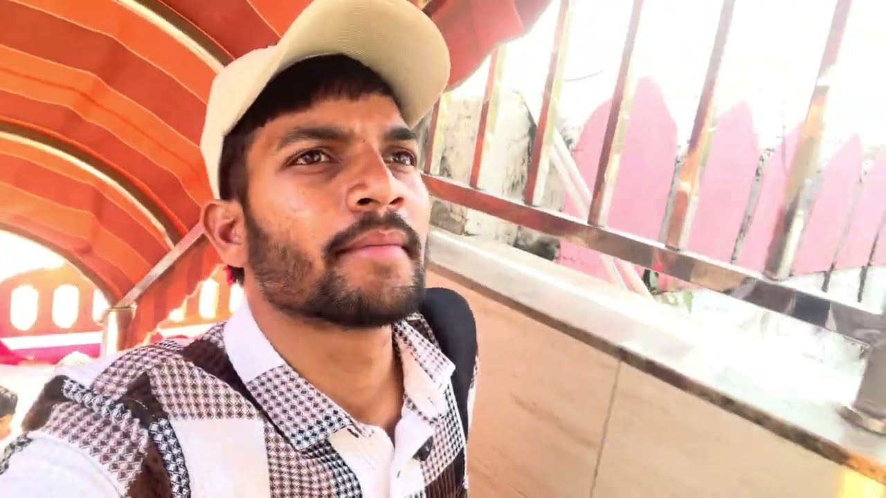 Mansa Devi 