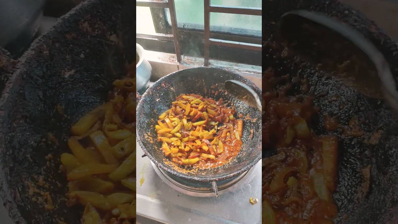 #subscribe #cooking #viralvideo #foryoupage #followers #subscribeplc #sugestedvideos #like