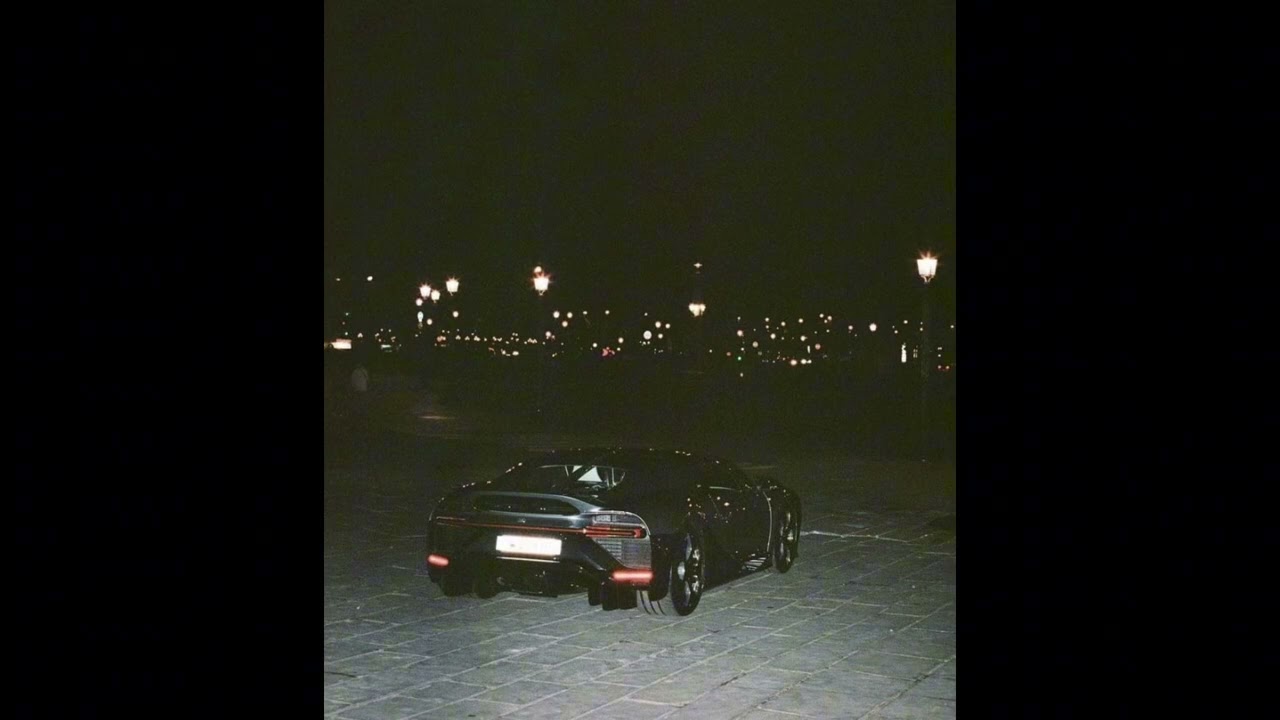 (FREE) HARD TRAVIS SCOTT X DRAKE TYPE BEAT - “NO SINGAL”