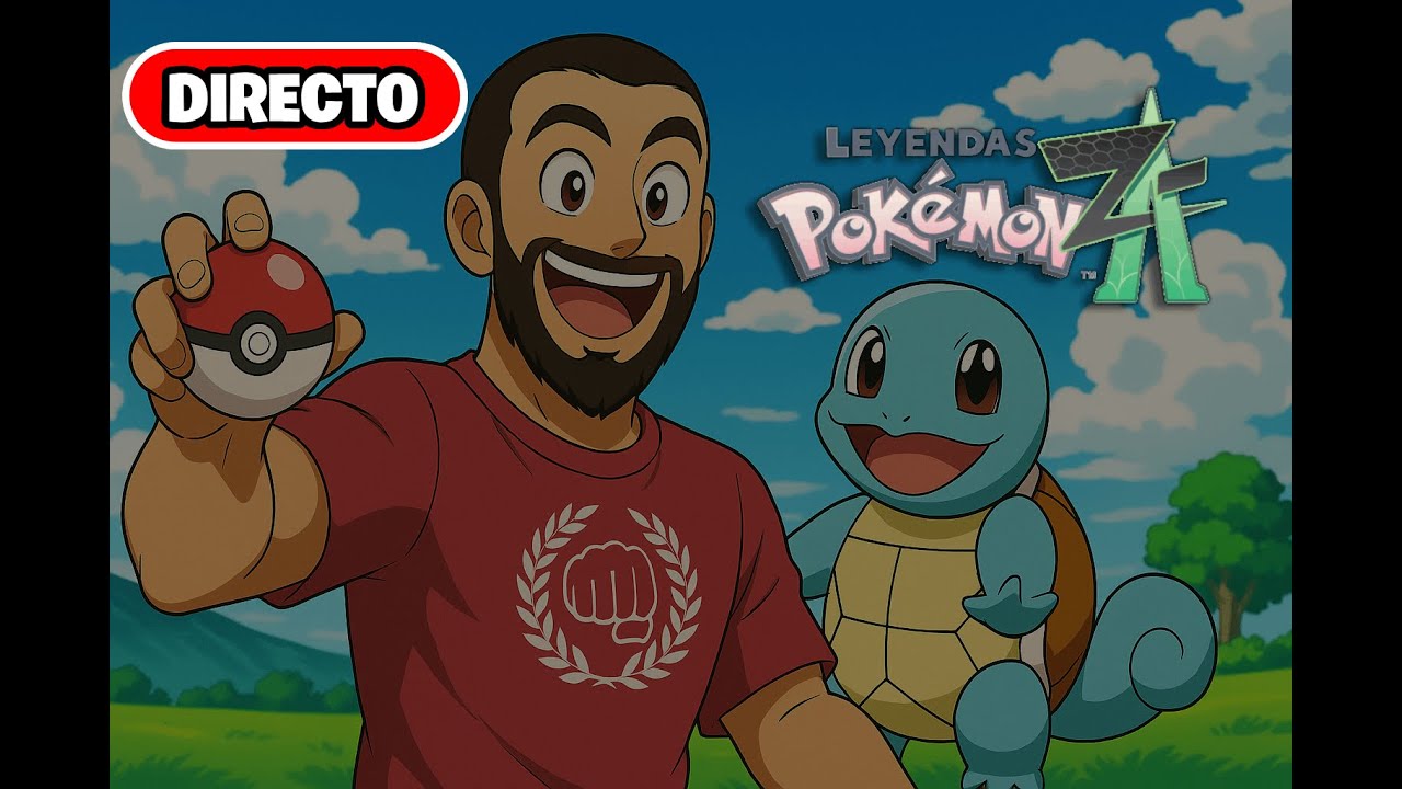 Rankeds Pokémon TCG Pocket 1º DIA