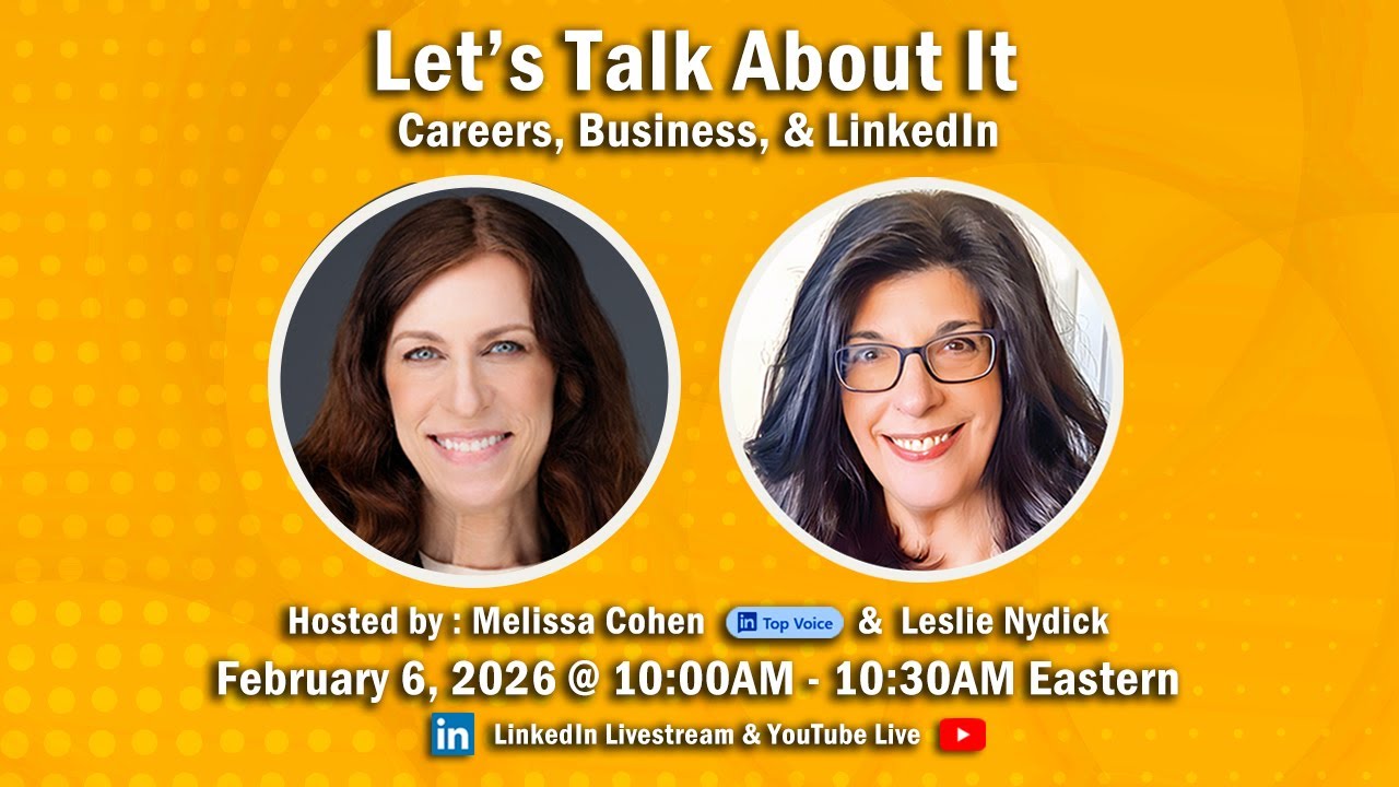 How We Manage Communication Overload | Let’s Talk About It | Ep 28