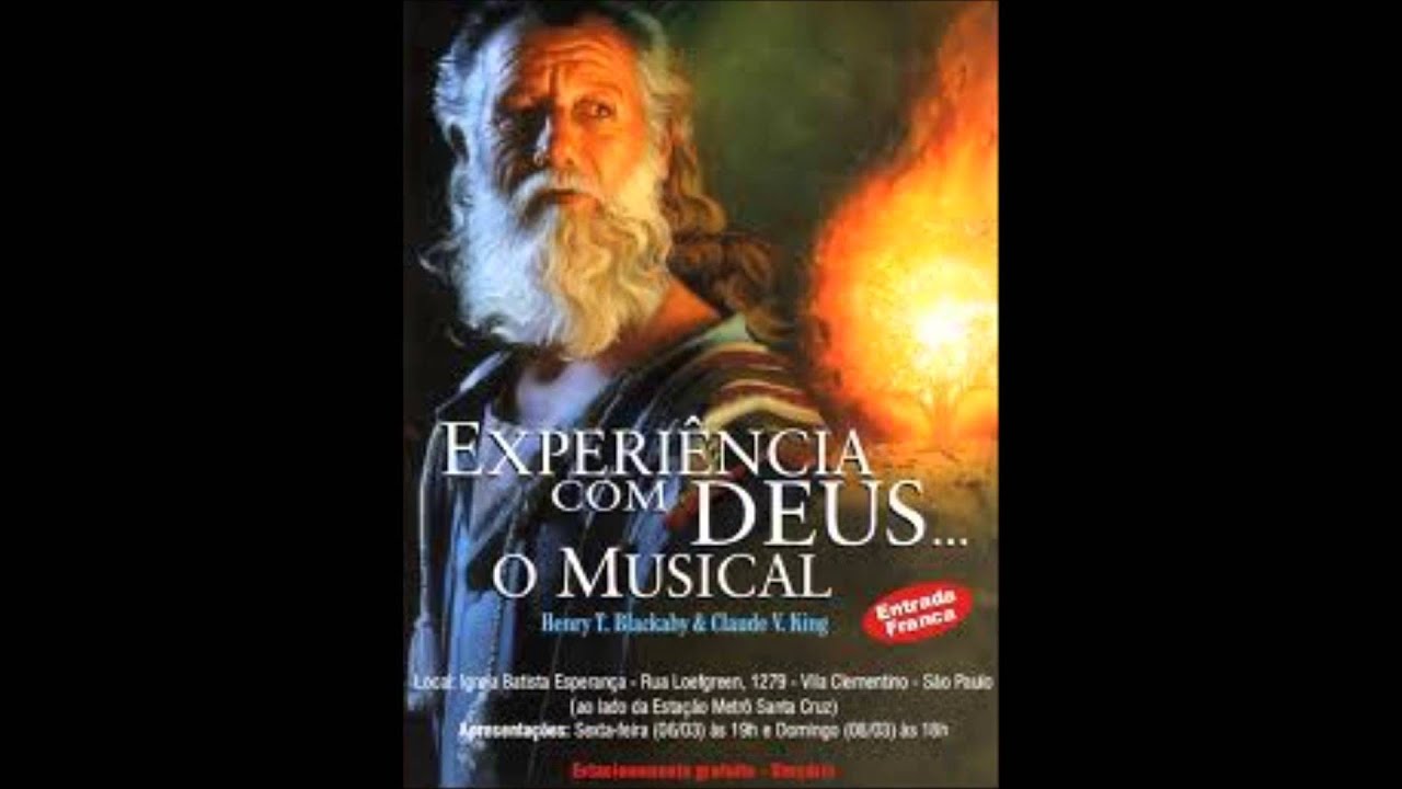 cristo bom mestre, soprano