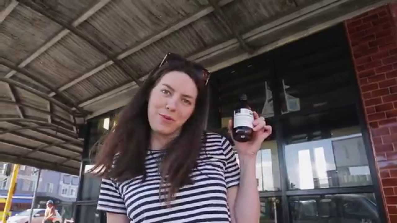 Iggy Azalea - Fancy [Parody] 