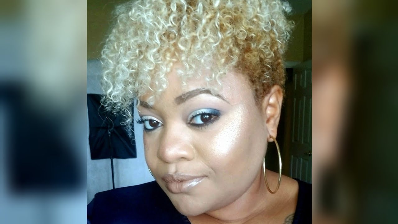 IS NEW SMASHBOX OIL & SHINE CONTROL PRIMER WORTH YOUR MONEY? 🤔