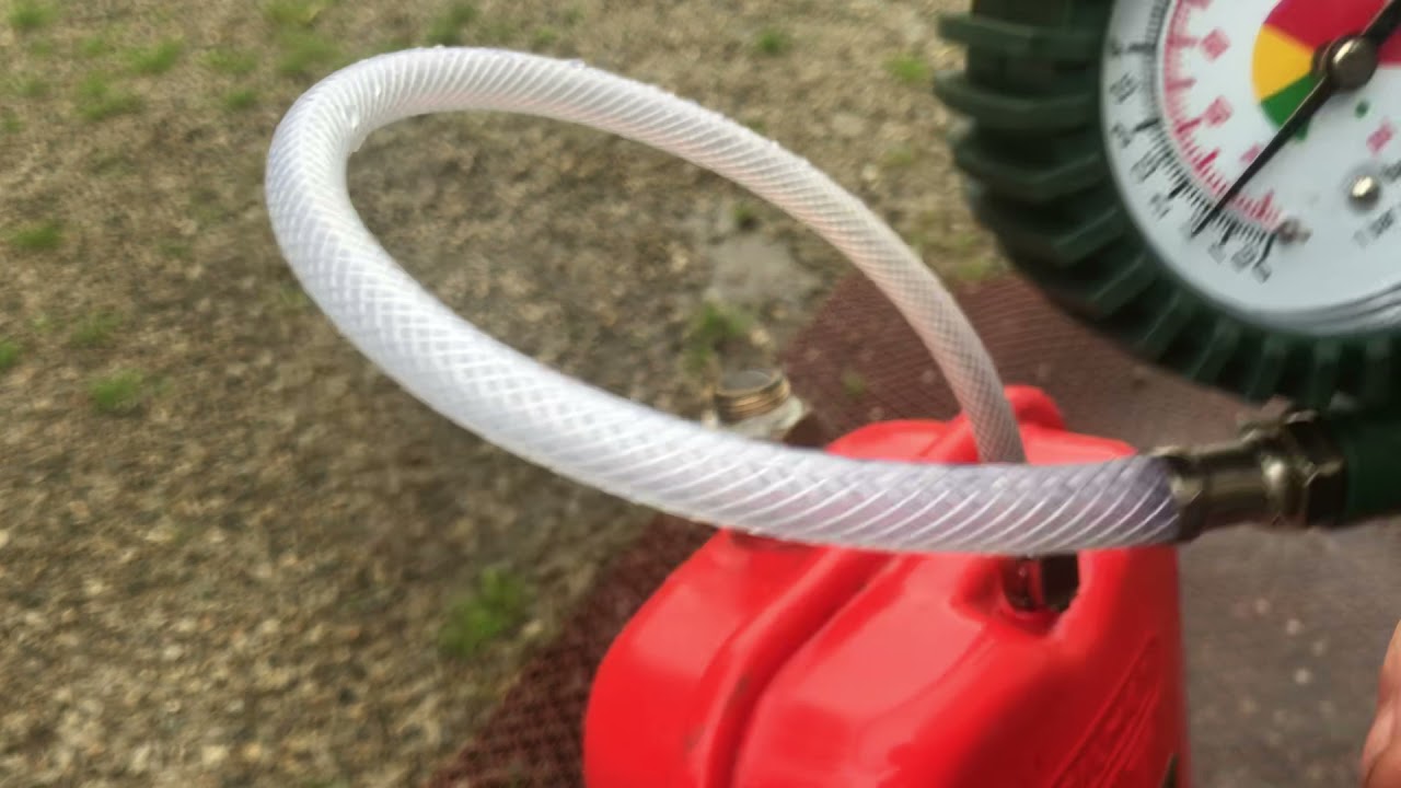 Comment réparer son vase d’expansion de son chauffage
