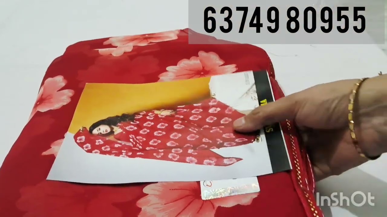 POONAM SAREES COLLECTIONS OFFER PRICE 19/3/26)💐💐👌🏻👌🏻👌🏻🌹