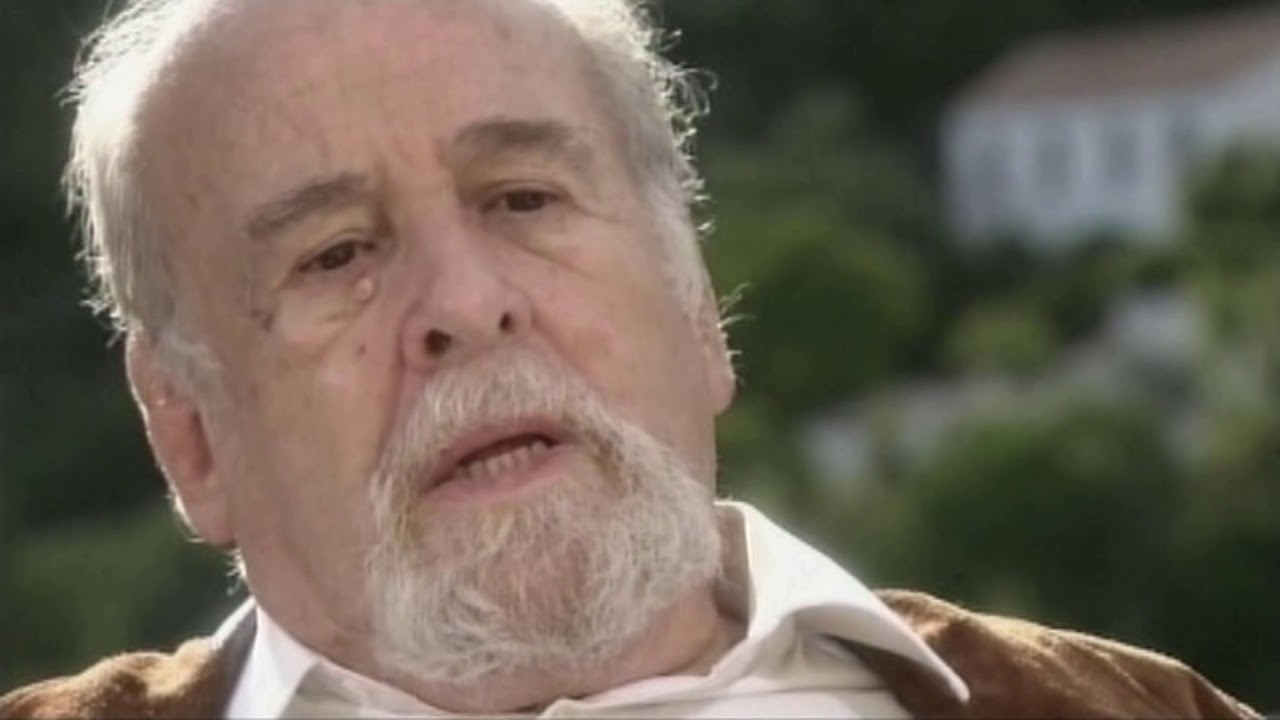 João Bénard da Costa - Japão