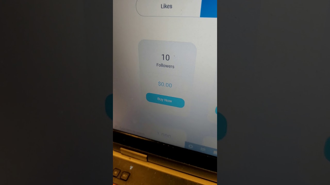 How to Make Money On Instagram in 2021 (No Followers Needed)
