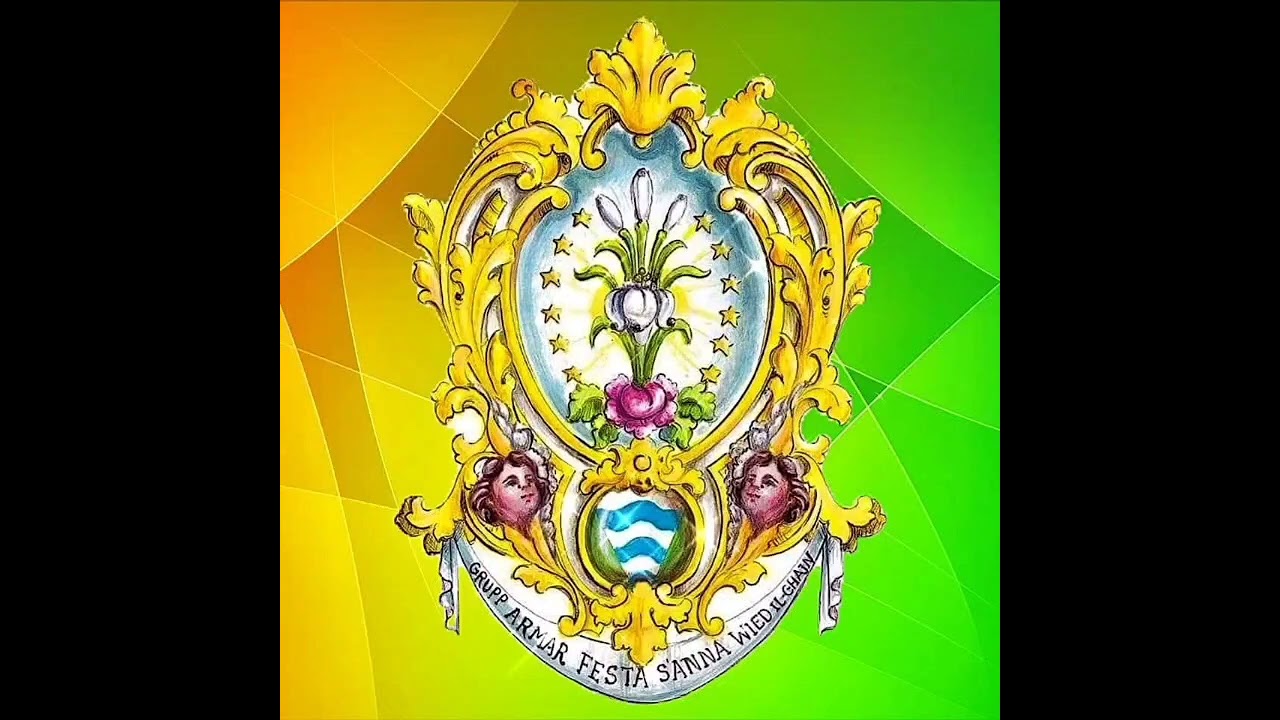 Il-Bozen