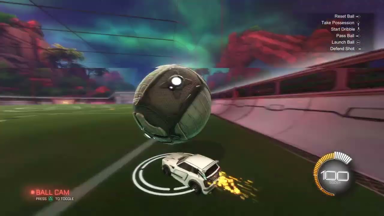 Rocket League®_20260117204349