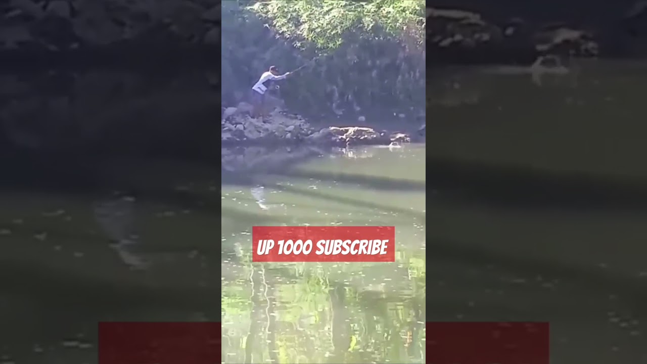 viral momen ketika straik