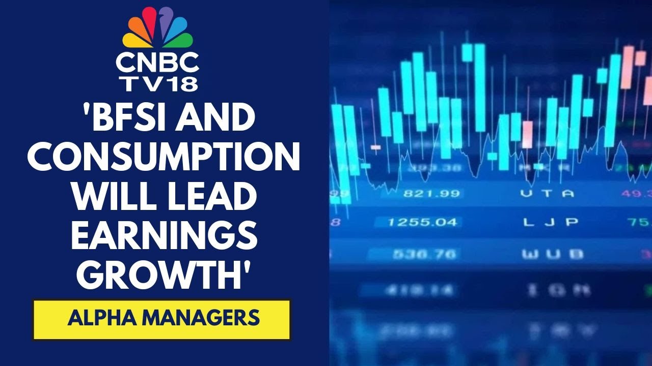 Market Sentiment Turning Positive Gradually: Julius Baer