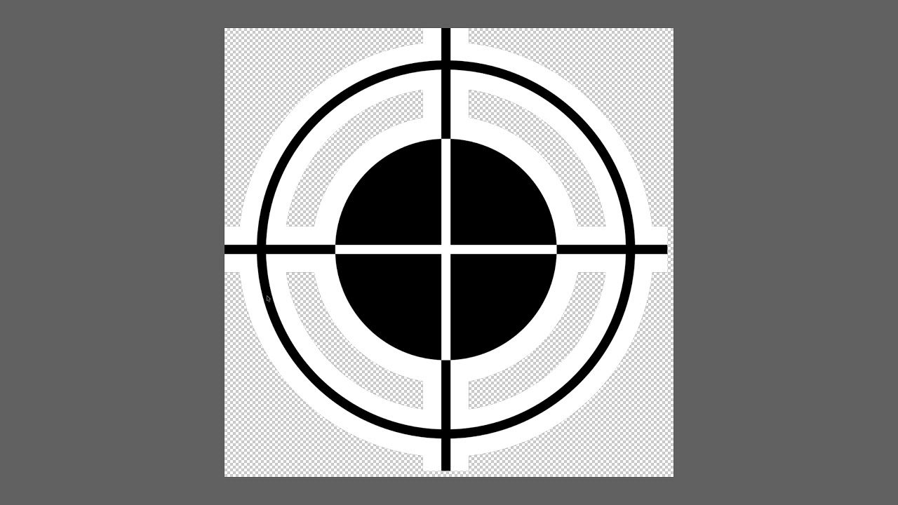 Adobe InDesign / Repérage