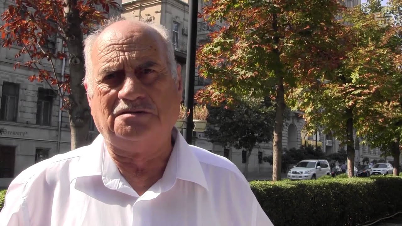 Sorğu - Maaşlar və pensiyalar niyə seçkilər öncəsi artırılır?