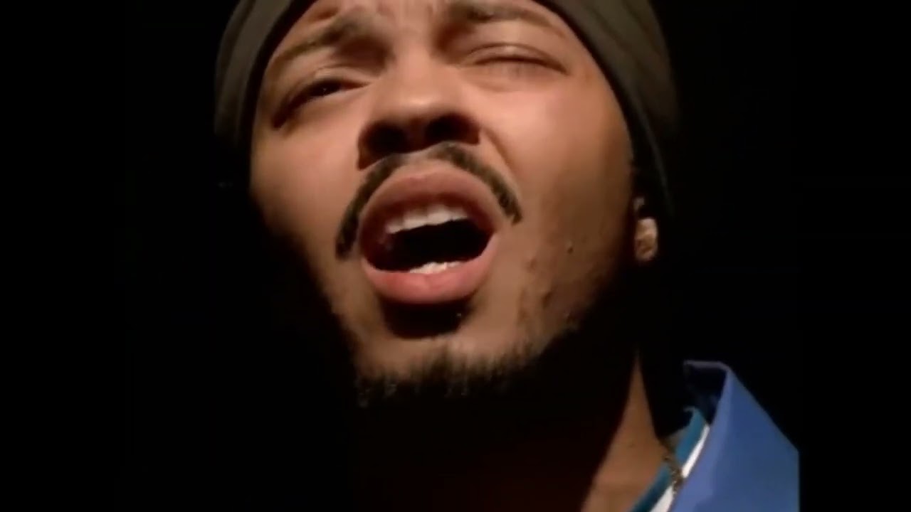 Cosmic Slop Shop Sinful Music Video Uncensored