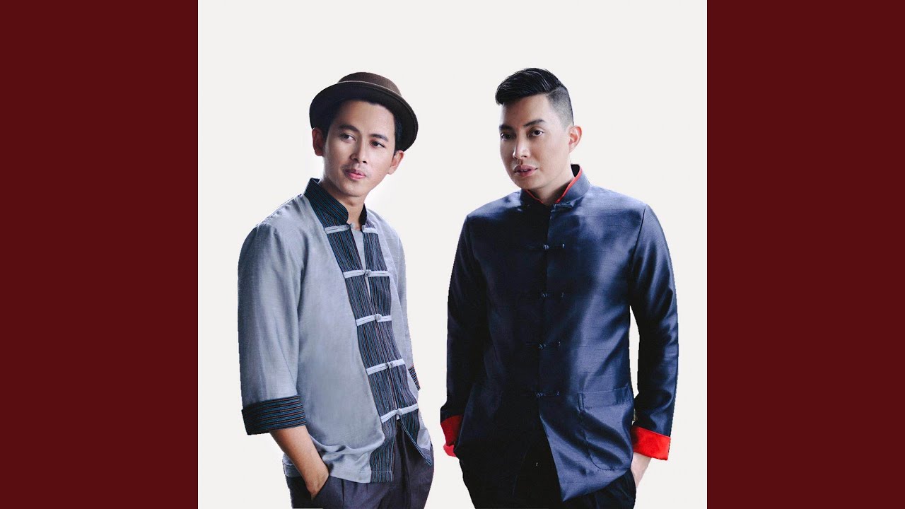 Ling Ling Cinta Yang Hilang (feat. Budi Doremi)