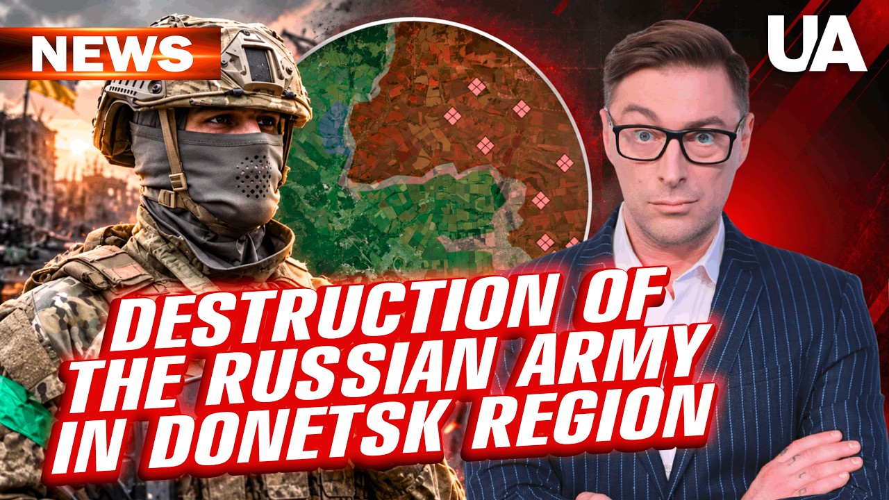 Ukrainian warriors LAUNCH operation 