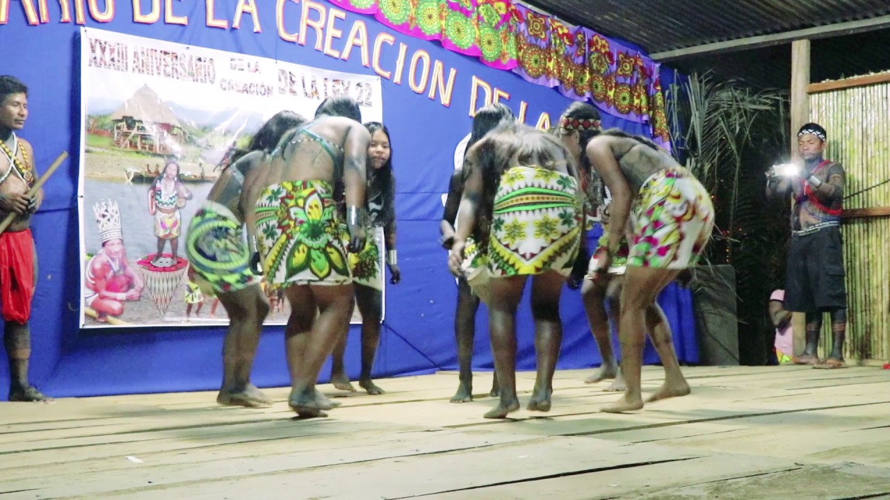 15 danza de puerto indio grupo 1 nepono kari