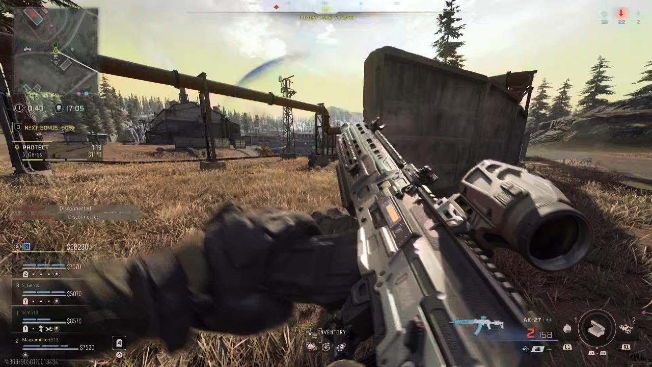 Call of Duty_20260210202224