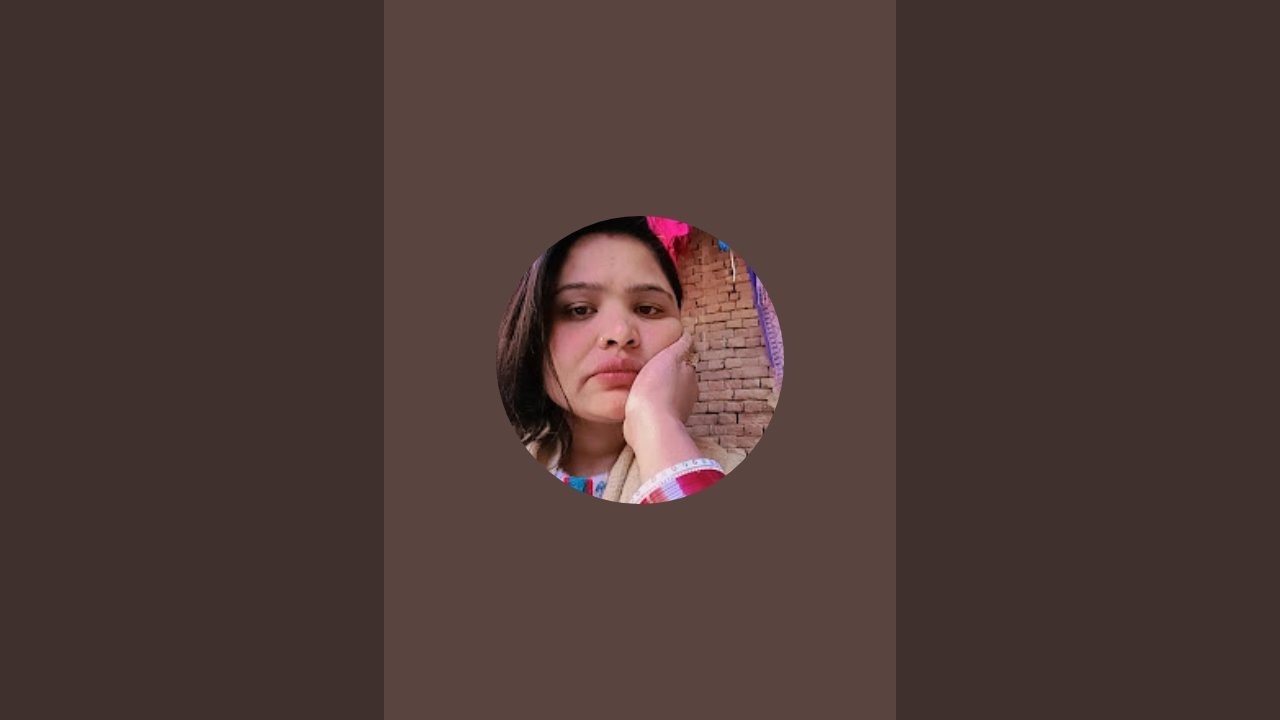 El canal Nisha  Som  hello doston hamari life mein swagat hai