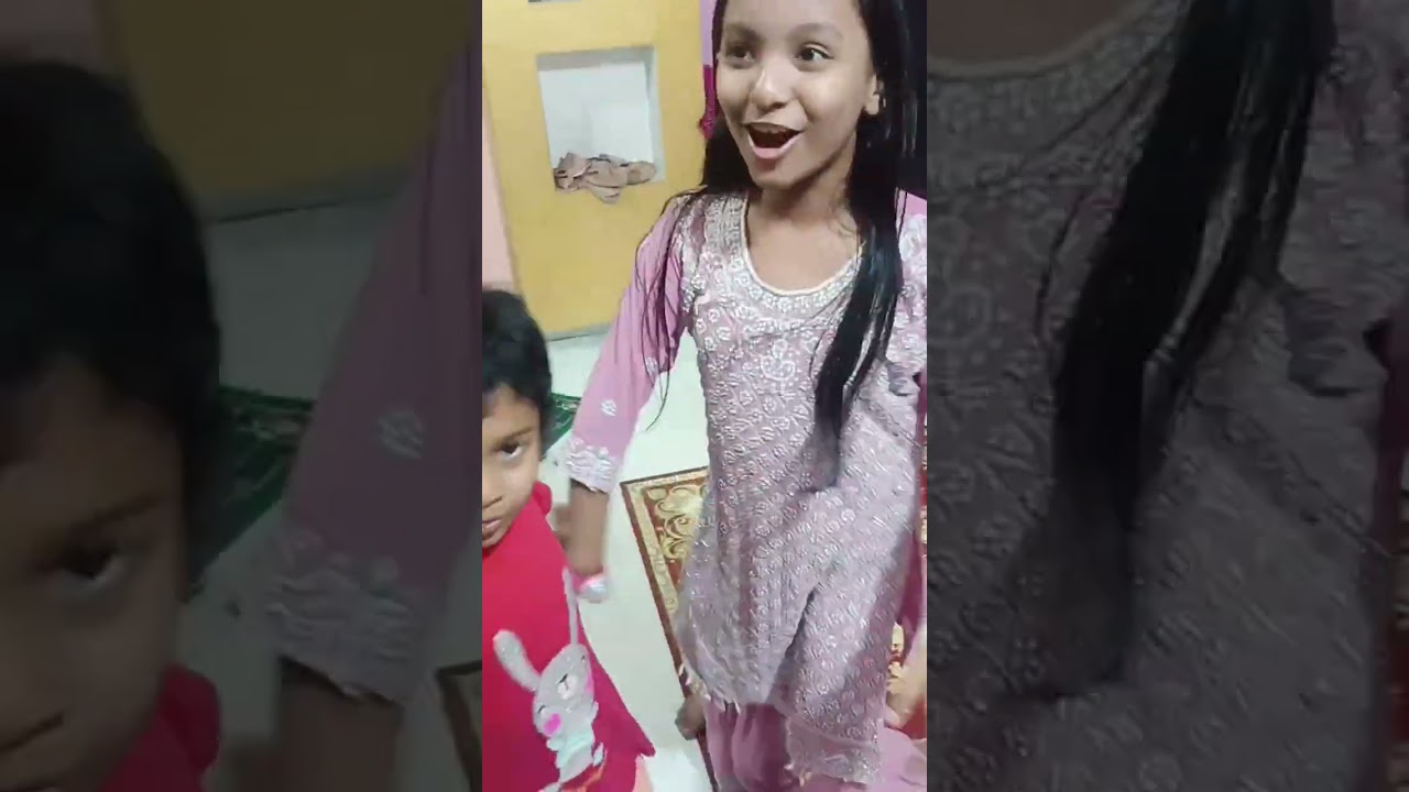 সবচেয়ে দ্রুততম রমাদান মনে হয় এটাই ছিল 