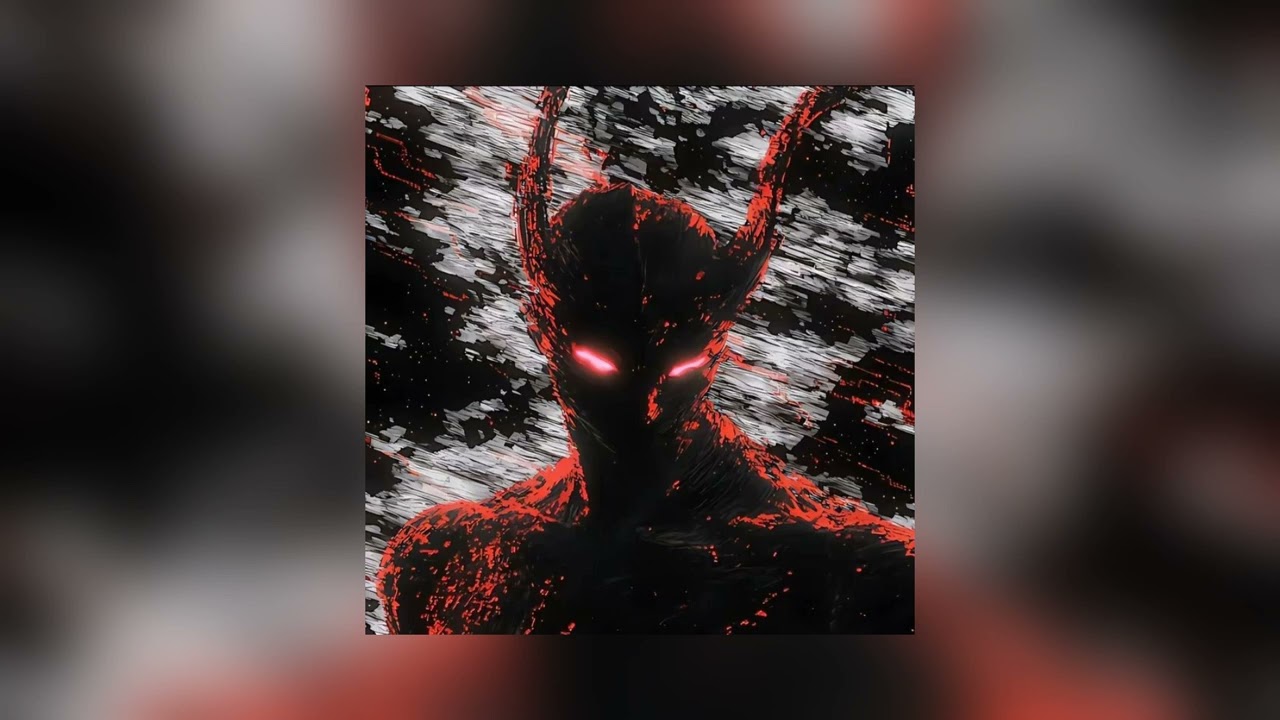 𝙍𝙄𝙏𝙈𝙊 𝘿𝘼 011 - 𝘿𝙅 𝘾𝙍𝙃𝙄𝙎𝙇 (𝙎𝙇𝙊𝙒𝙀𝘿+𝙍𝙀𝙑𝙀𝙍𝘽)
