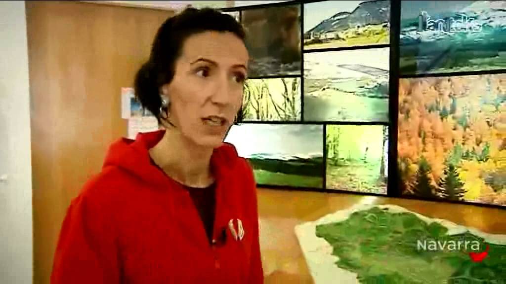 Ttanttaka Otsagabia Ochagav&iacute;a