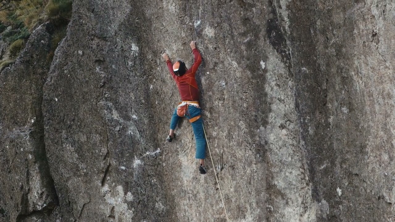 E11 LEXICON - STEVE'S HUGE WHIPPER
