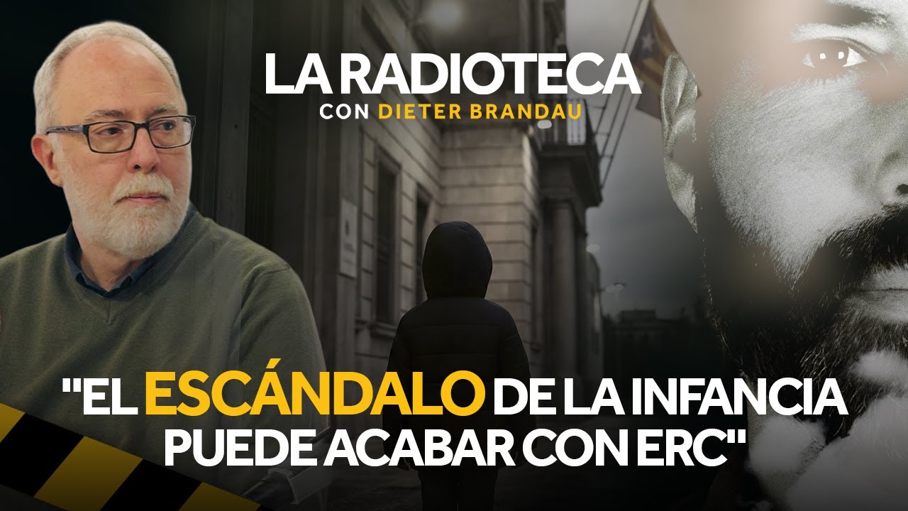 Pablo Planas: 