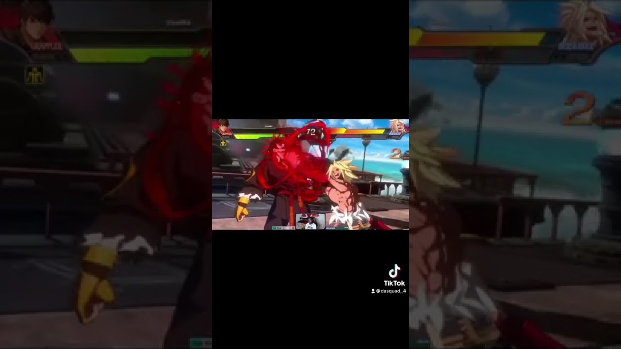 #DNF #dnfduel #fgc #fightinggamecommunity #jetmanfgc #twitch #streamer #dasquad #fgchighlights